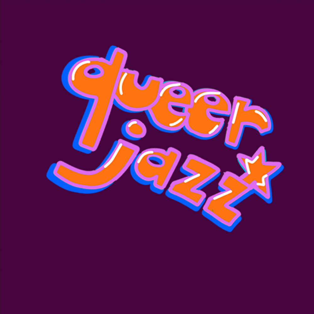 Tina Edwards and Jelly Cleaver to launch 'Queer Jazz'