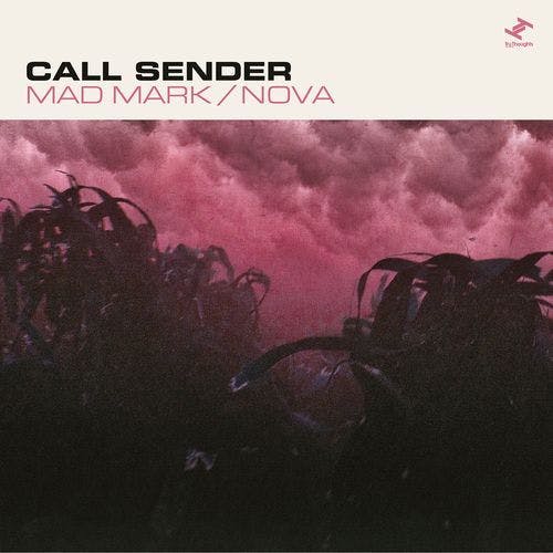 Call Sender's double-sided single gives taste of Hip-Hop infused jazz fusion LP to come